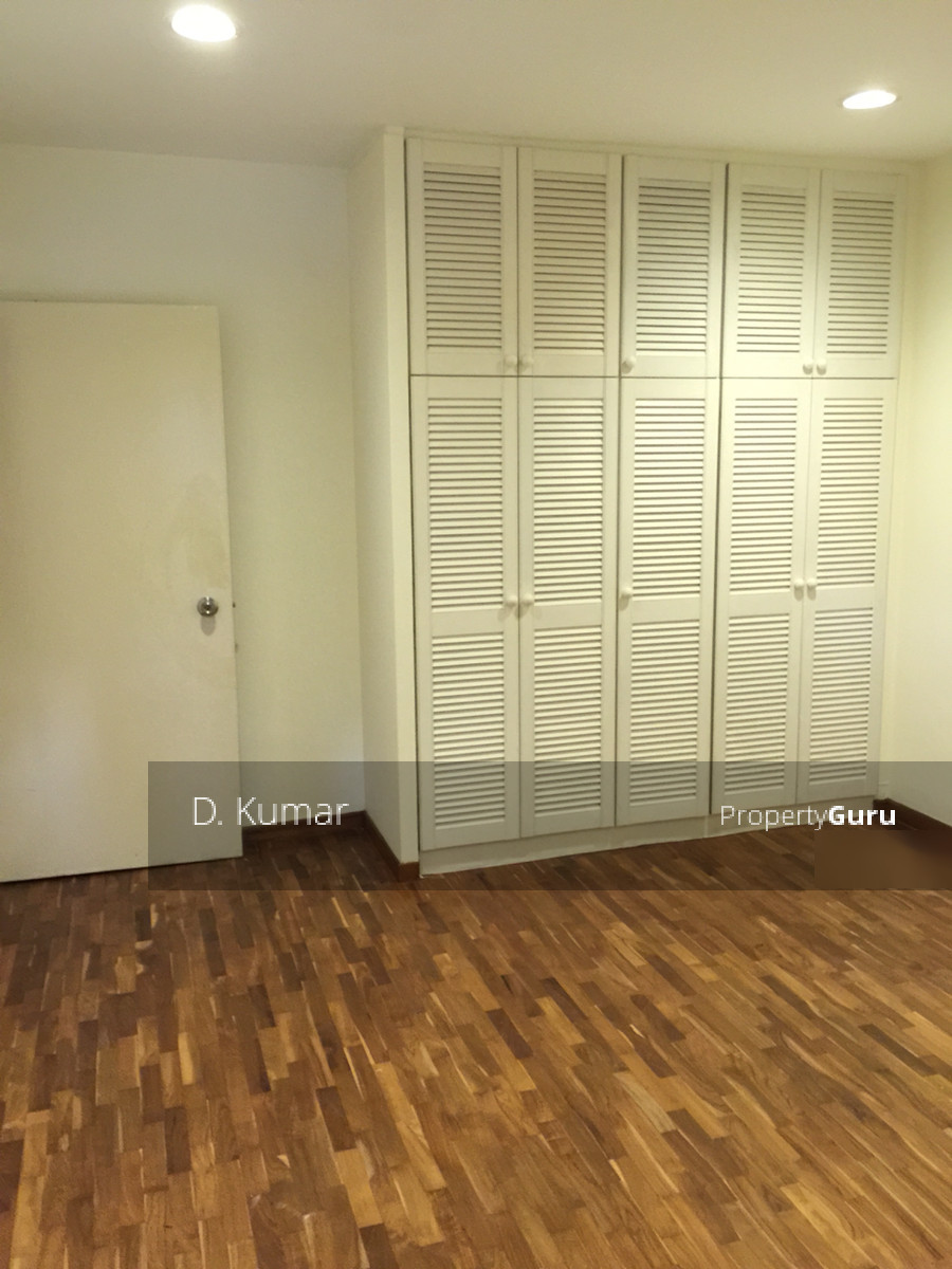 The Arcadia (D11), Condominium #118740092